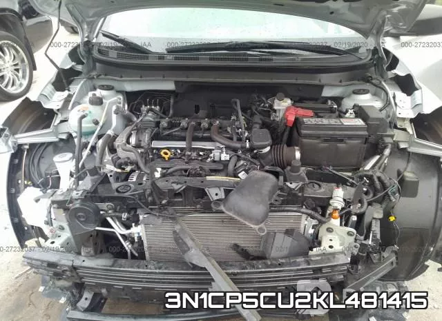 3N1CP5CU2KL481415_10.webp