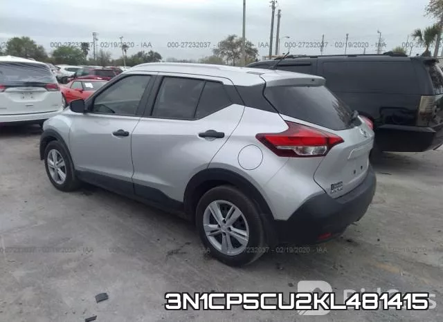 3N1CP5CU2KL481415_3.webp