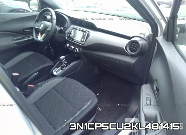 3N1CP5CU2KL481415_5.webp