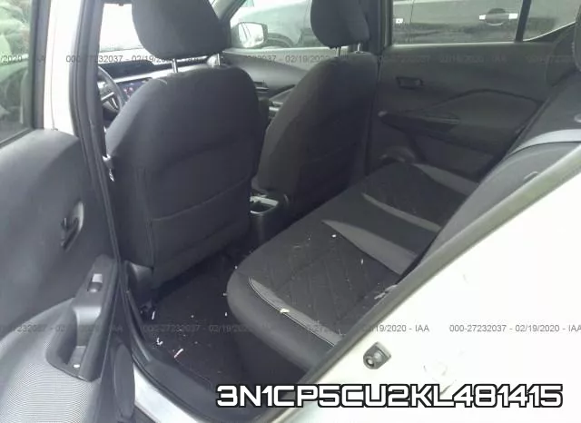3N1CP5CU2KL481415_8.webp