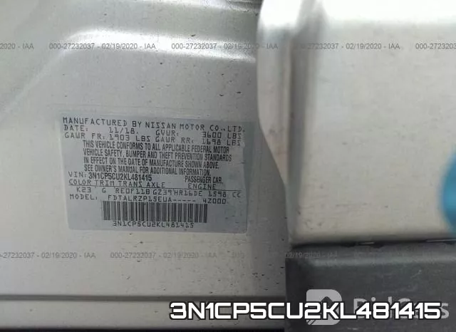 3N1CP5CU2KL481415_9.webp