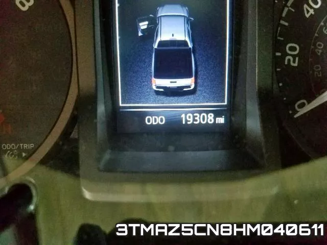 3TMAZ5CN8HM040611_8.webp