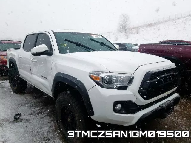 3TMCZ5AN1GM019500