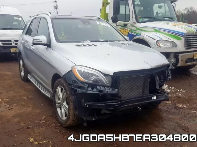 4JGDA5HB7EA304800