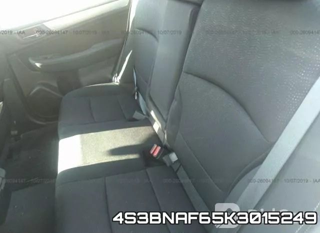 4S3BNAF65K3015249_8.webp