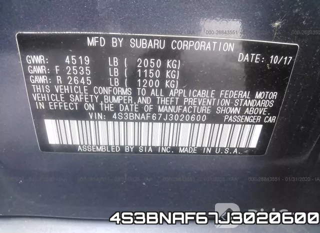 4S3BNAF67J3020600_9.webp