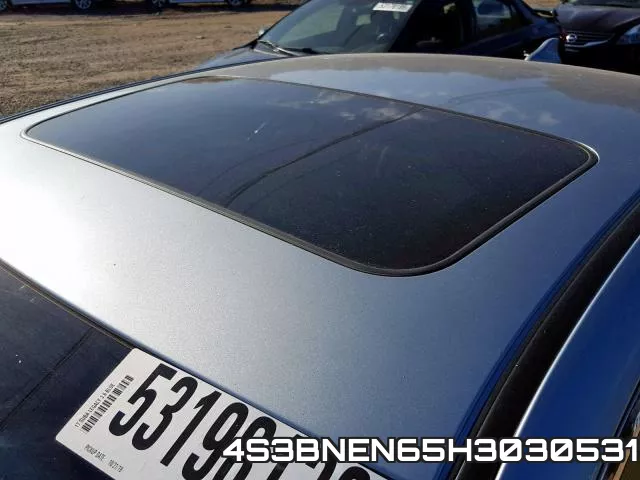 4S3BNEN65H3030531_9.webp