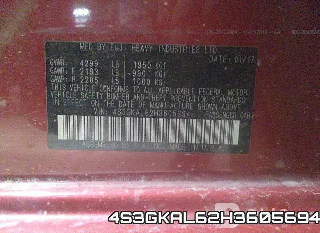 4S3GKAL62H3605694_9.webp