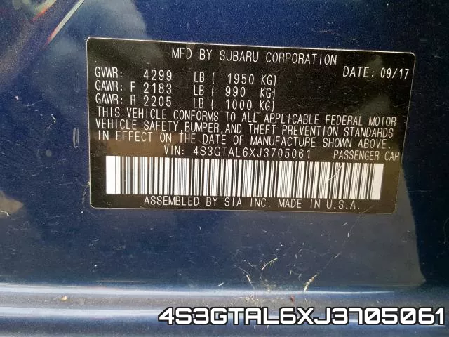 4S3GTAL6XJ3705061_10.webp