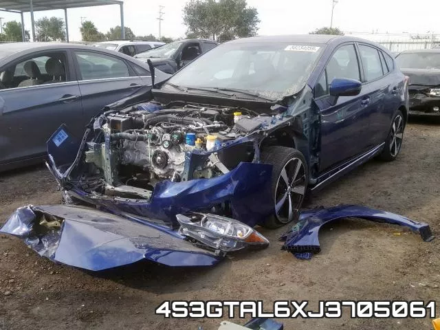 4S3GTAL6XJ3705061_2.webp