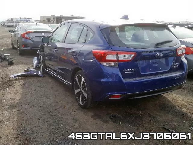 4S3GTAL6XJ3705061_3.webp