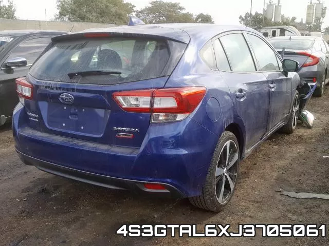 4S3GTAL6XJ3705061_4.webp