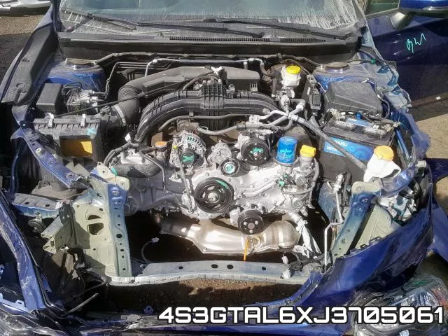 4S3GTAL6XJ3705061_7.webp