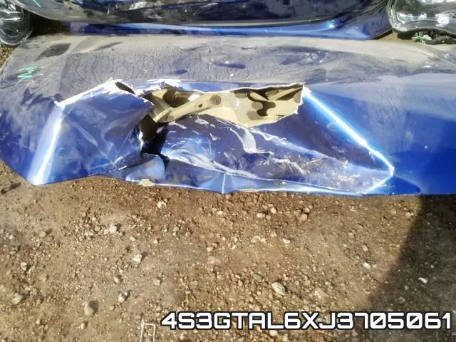 4S3GTAL6XJ3705061_9.webp