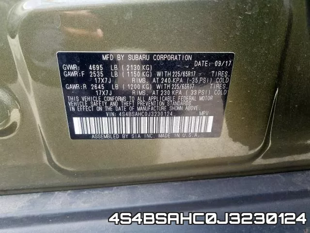 4S4BSAHC0J3230124_10.webp