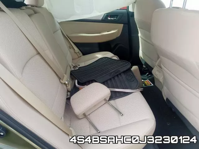 4S4BSAHC0J3230124_6.webp