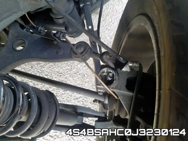 4S4BSAHC0J3230124_9.webp