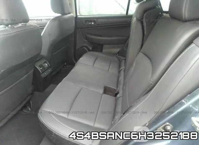 4S4BSANC6H3252188_8.webp