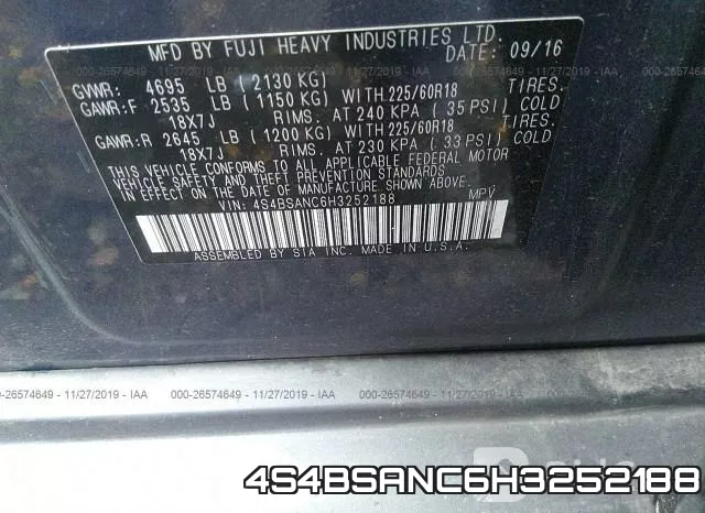 4S4BSANC6H3252188_9.webp