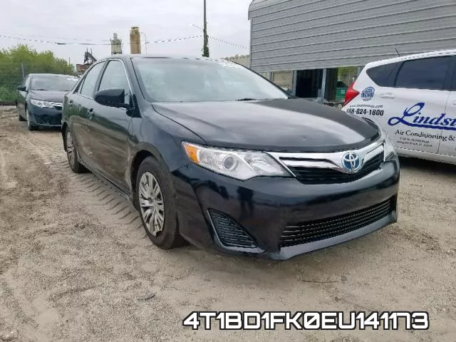 4T1BD1FK0EU141173