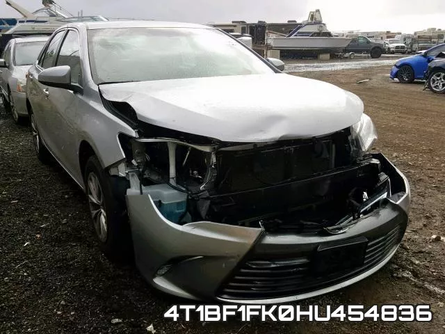 4T1BF1FK0HU454836_1.webp