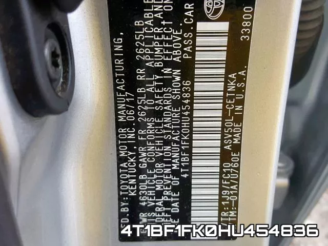 4T1BF1FK0HU454836_10.webp