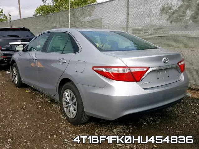 4T1BF1FK0HU454836_3.webp