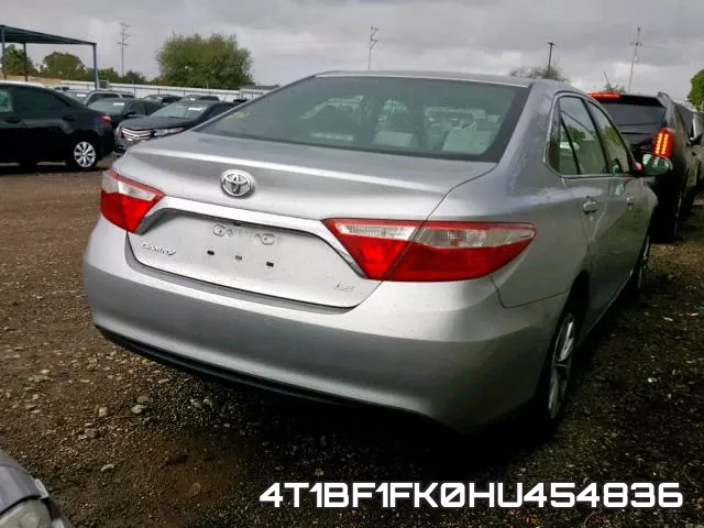 4T1BF1FK0HU454836_4.webp