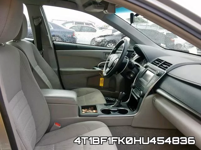 4T1BF1FK0HU454836_5.webp