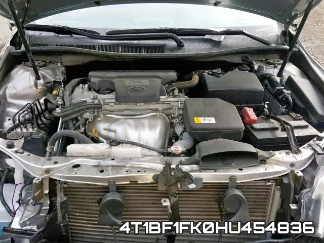 4T1BF1FK0HU454836_7.webp