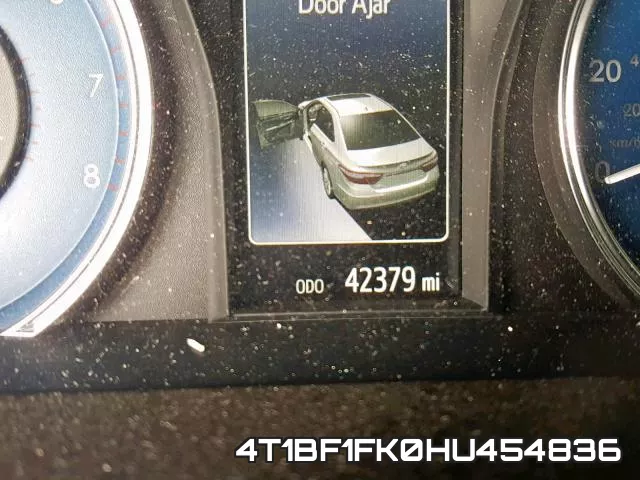 4T1BF1FK0HU454836_8.webp