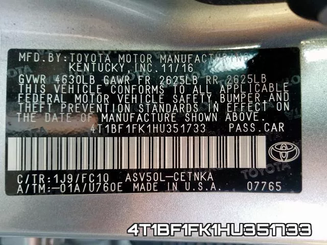 4T1BF1FK1HU351733_10.webp