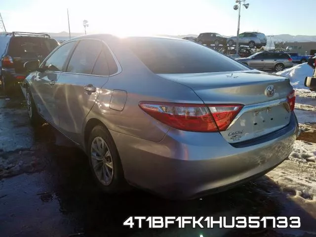 4T1BF1FK1HU351733_3.webp