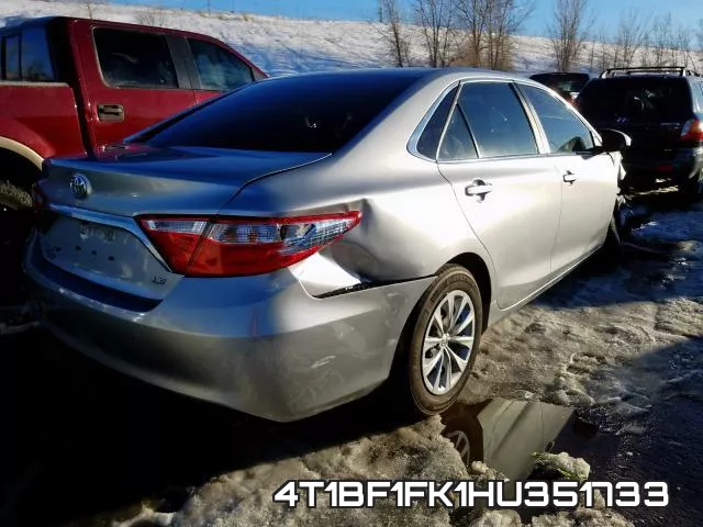 4T1BF1FK1HU351733_4.webp