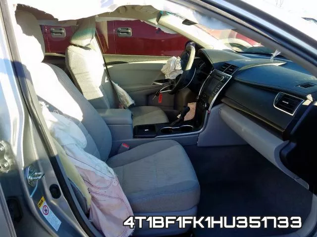 4T1BF1FK1HU351733_5.webp