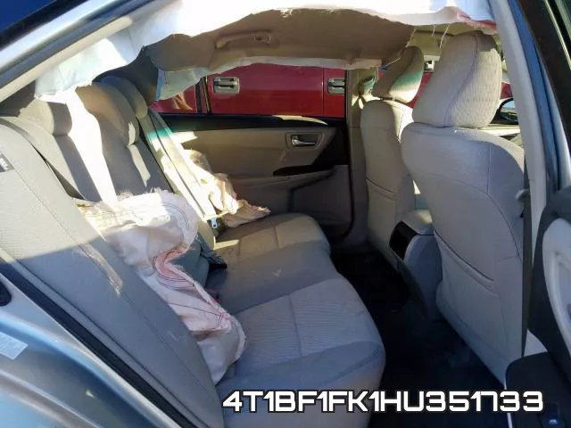 4T1BF1FK1HU351733_6.webp