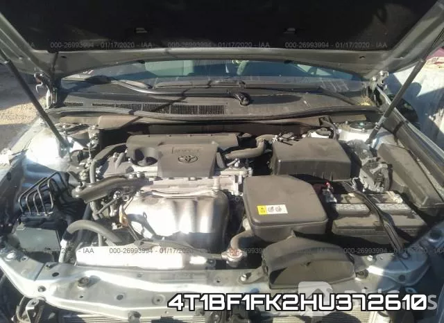 4T1BF1FK2HU372610_10.webp