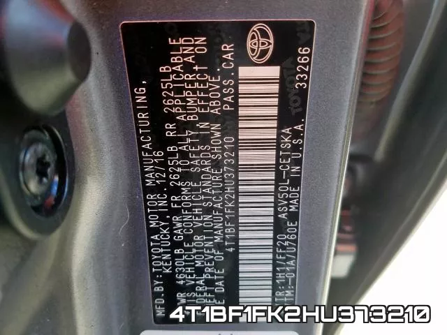 4T1BF1FK2HU373210_10.webp