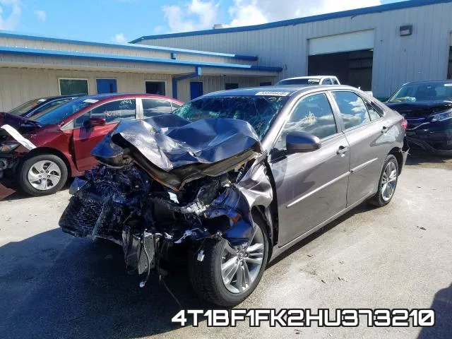 4T1BF1FK2HU373210_2.webp