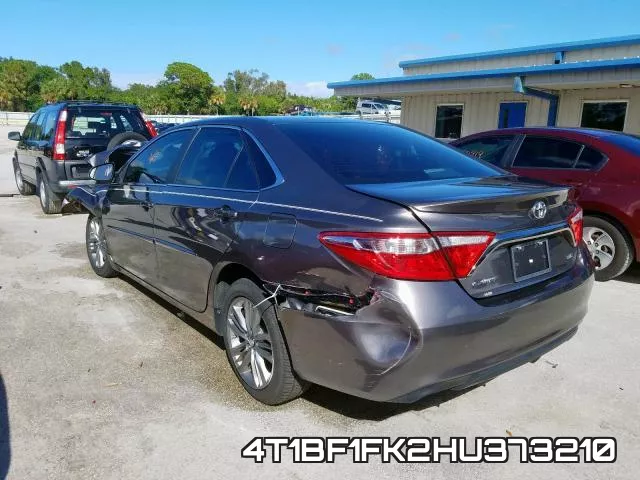 4T1BF1FK2HU373210_3.webp
