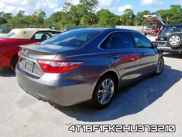 4T1BF1FK2HU373210