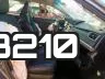 4T1BF1FK2HU373210_5.webp