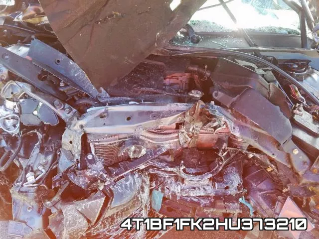 4T1BF1FK2HU373210_7.webp