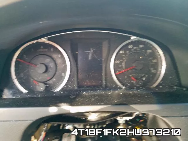 4T1BF1FK2HU373210_8.webp