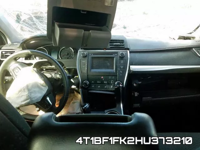 4T1BF1FK2HU373210_9.webp