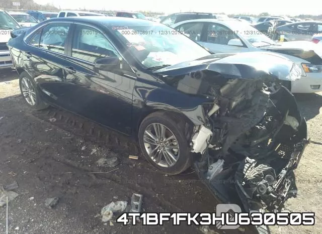 4T1BF1FK3HU630505_1.webp