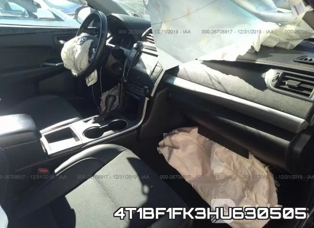 4T1BF1FK3HU630505_5.webp