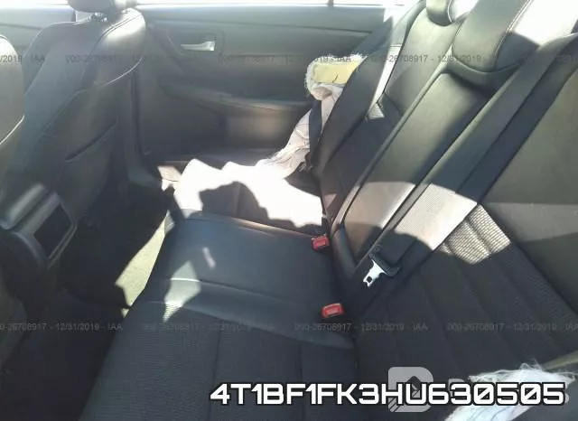 4T1BF1FK3HU630505_8.webp