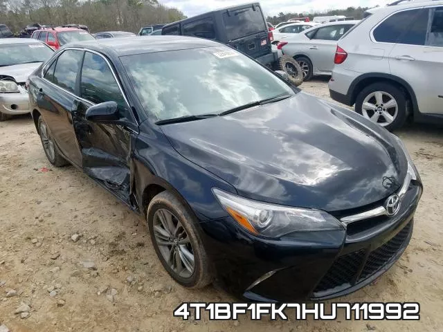 4T1BF1FK7HU711992_1.webp