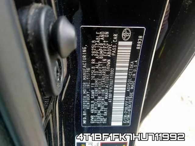 4T1BF1FK7HU711992_10.webp